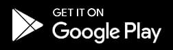 Get it on Google Play